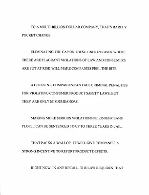 p. 16