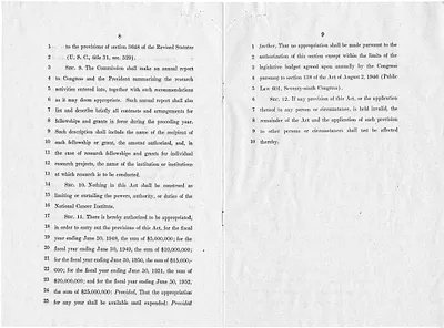 p. 19