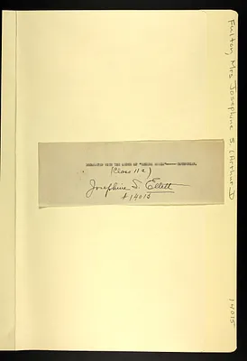 p. 59