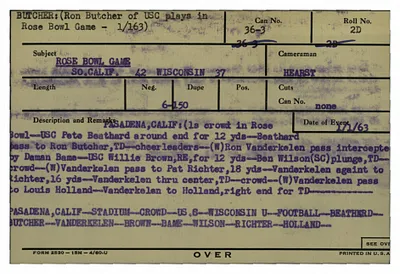 p. 58