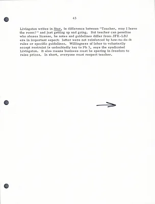 p. 43