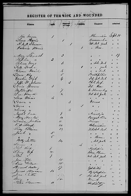 p. 34