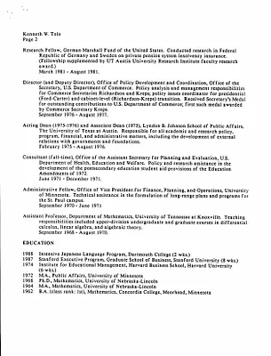 p. 12