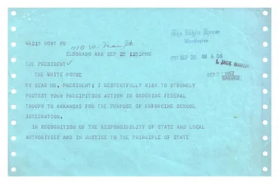 p. 1