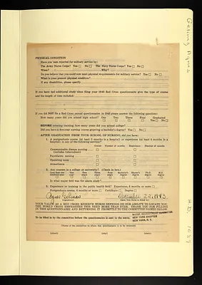 p. 8