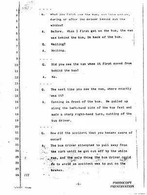 p. 53
