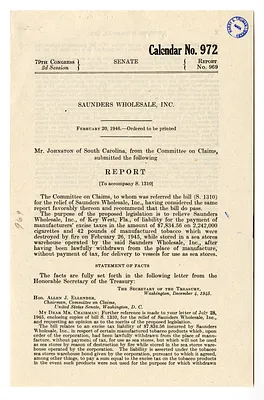p. 45