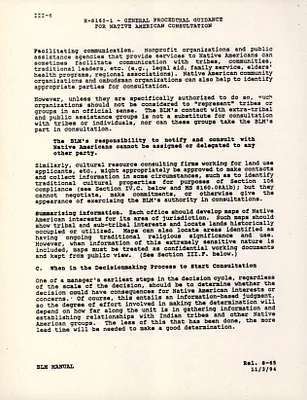 p. 11
