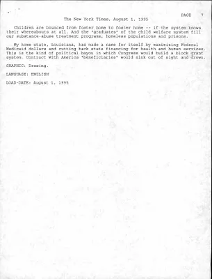 p. 32
