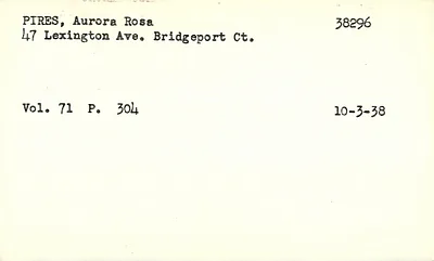 p. 37