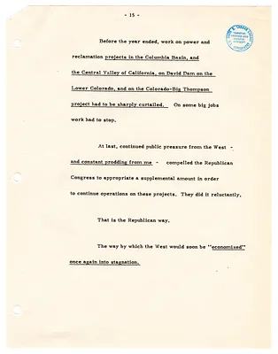 p. 16