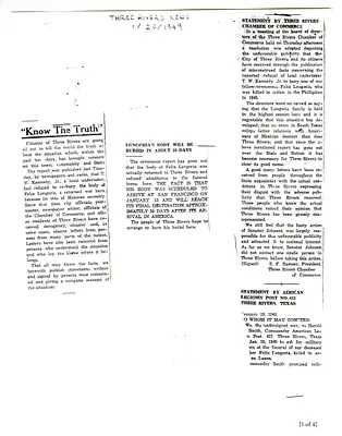 p. 60
