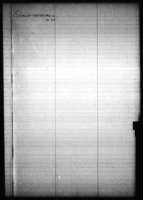 p. 19