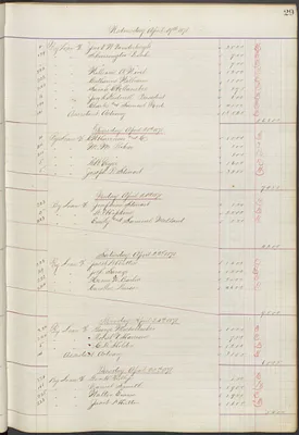 p. 31