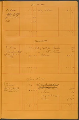 p. 13