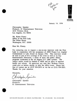 p. 41