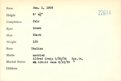 p. 45