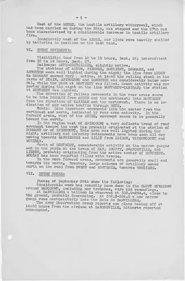 p. 15