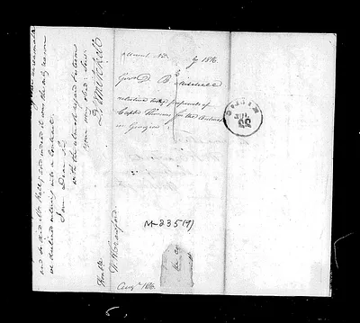 p. 21