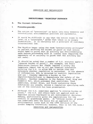 p. 21
