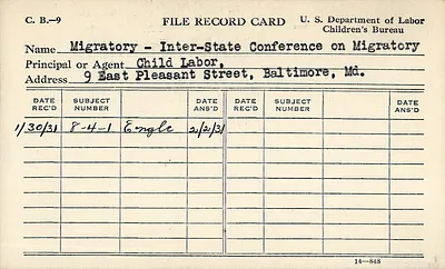 p. 49