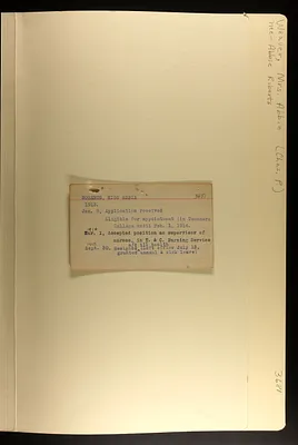 p. 59