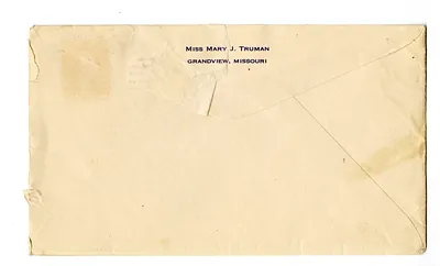 p. 10