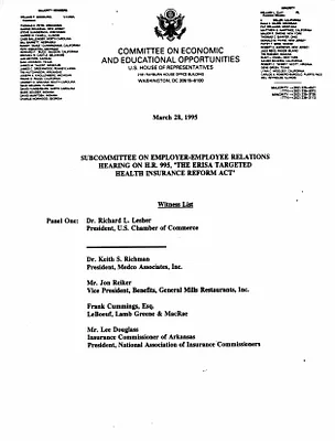 p. 17