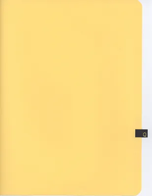 p. 42