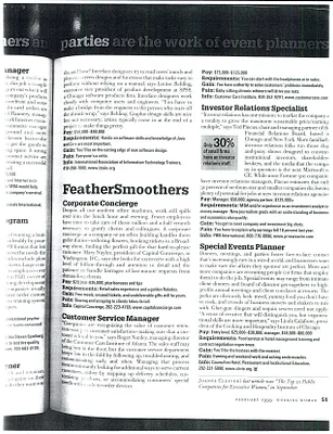 p. 13