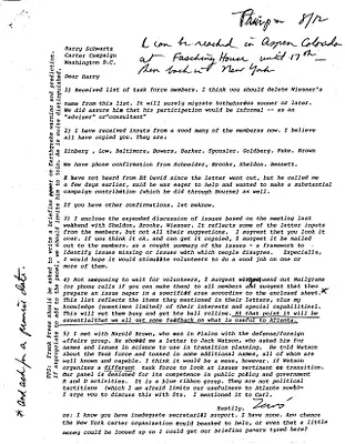 p. 9
