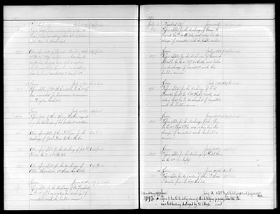 p. 47