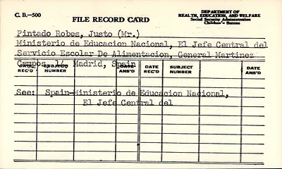 p. 55
