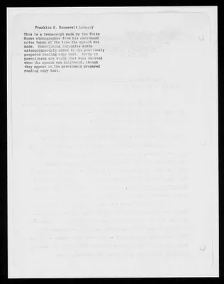 p. 15
