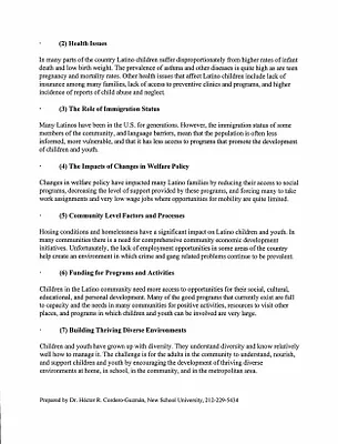 p. 34