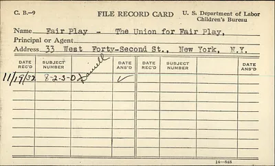 p. 43