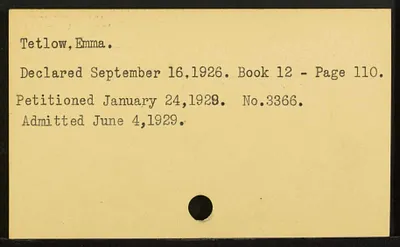 p. 52