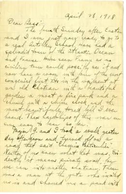 p. 6