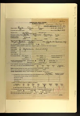 p. 12