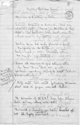 p. 48