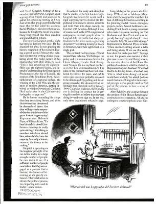 p. 37