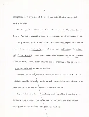 p. 40