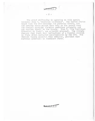 p. 10