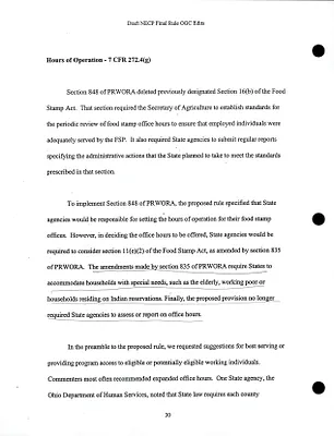 p. 31