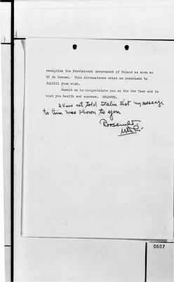 p. 21