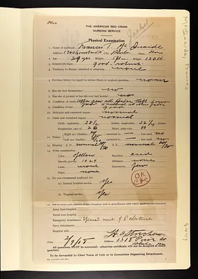 p. 14