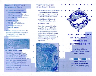 p. 30
