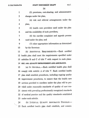 p. 40