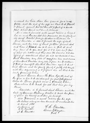 p. 42