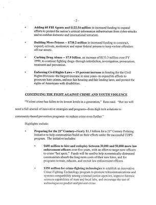 p. 59